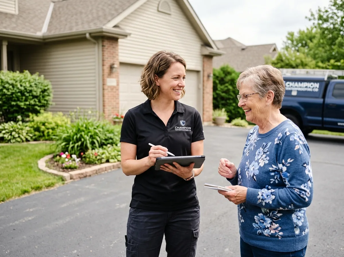 Basement Waterproofing Gunnison, CO FAQs